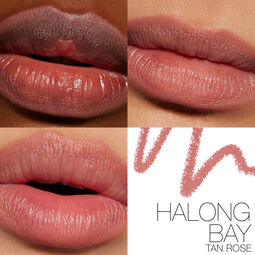 プレシジョンリップライナー